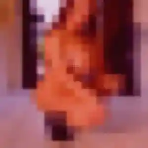 Liliane, 38 ans, en ligne à Le Haut Soultzbach pour une rencontre coquine