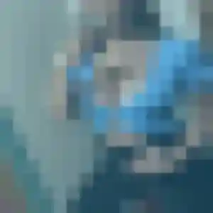 Photo de Roselyne à Le Haut Soultzbach (43 ans) - rencontre cougar discret