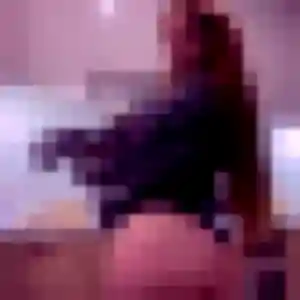 Sandrine (46 ans) à Le Haut Soultzbach attend une rencontre aujourd'hui