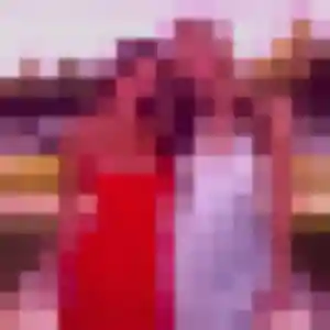 Stephanie de Le Haut Soultzbach, 35 ans - rencontre cougar sans prise de tête
