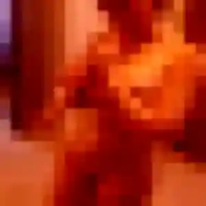 Solange, 54 ans, disponible à Le Hézo pour un rencontre cougar
