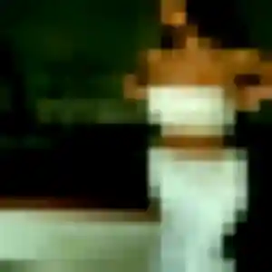 Photo exclusive de Lucette, 51 ans à Le Horps - rencontre coquine