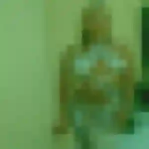 Monique, 45 ans, cherche un rencontre cougar à Le Horps