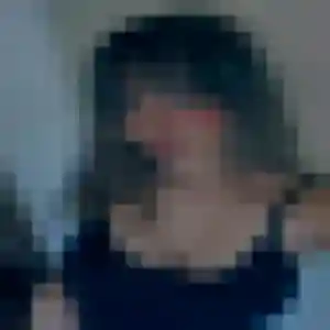 Nadine (48 ans) à Le Houga attend un rencontre cougar maintenant