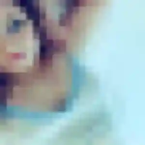 Therese, fille de 49 ans cherche rencontre cougar à Le Houga