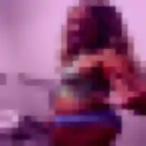 Joelle, 44 ans, cherche un rencontre cougar à Le Houlme