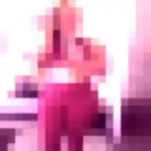 rencontre cougar à Le Houlme : photo de Marie-Pierre, 52 ans - inscription gratuite