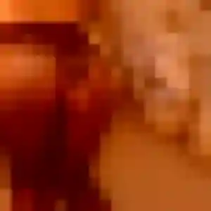 Photo de Delphine à Le Juch (54 ans) - rencontre cougar anonyme