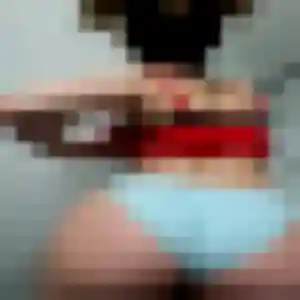 Therese, 40 ans, disponible à Le Lamentin pour une rencontre coquine