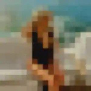 Photo privée de Marie-Christine, 49 ans à Le Landreau - rencontre coquine