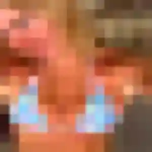 Sylvie, 40 ans, disponible à Le Langon pour une rencontre coquine