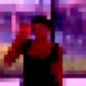 Sexy Evelyne, 39 ans à Le Lardin-Saint-Lazare - voir sa photo