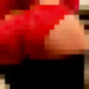 Profil de Josette à Le Lardin-Saint-Lazare (38 ans) - rencontre cougar discret