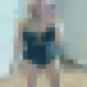 Profil de Cecile à Le Lavandou (41 ans) - rencontre cougar anonyme