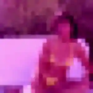 Delphine (46 ans) à Le Lesme attend une rencontre ce soir