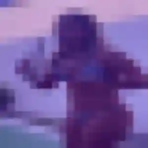 Photo de Laetitia à Le Lesme (45 ans) - rencontre cougar discret