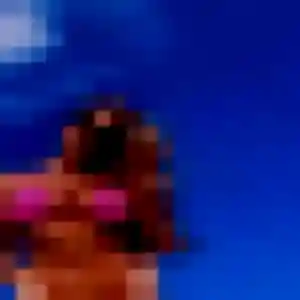 Photo perso de Helene, 42 ans à Le Lonzac - plan discret