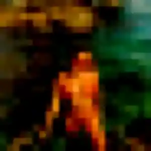 Karine, 39 ans, disponible à Le Lonzac pour une rencontre coquine
