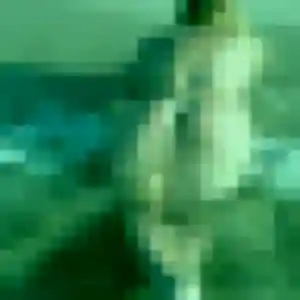 Jolie Brigitte, 36 ans à Le Lorey - voir sa photo