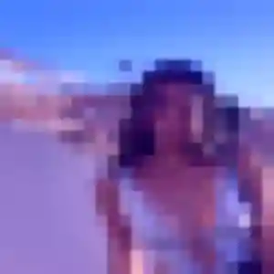 Photo privée de Danielle, 44 ans à Le Lorey - rencontre coquine
