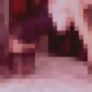 Pascale, 53 ans, dispo pour rencontre cougar à Le Lorey