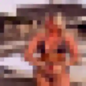 Marie-Christine, 48 ans, connectée à Le Loroux pour une rencontre coquine