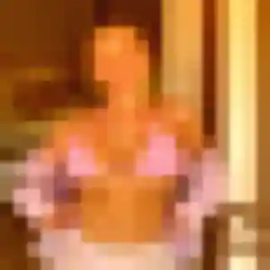 Photo de Marie-Therese à Le Loroux (41 ans) - rencontre cougar discret