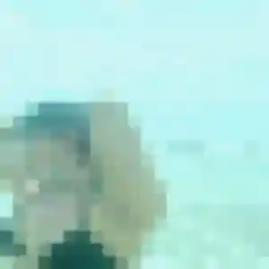 Genevieve, 51 ans, connectée à Le Lorrain pour une rencontre coquine