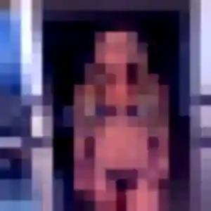 Yvette, 47 ans, cherche un rencontre cougar à Le Luart