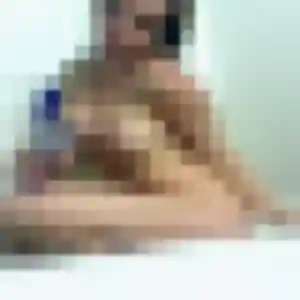 Marie-France (36 ans) à Le Luc propose un rencontre cougar maintenant