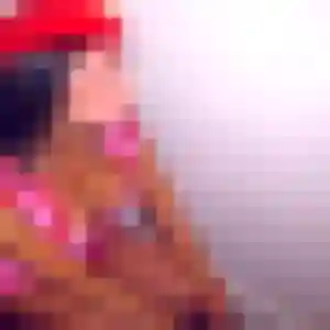 Photo sexy de Sandrine, 45 ans à Le Luc - plan discret