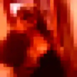 Sylvie (43 ans) à Le Luc propose un rencontre cougar aujourd'hui