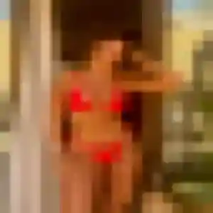 Photo exclusive de Annick, 49 ans à Le Magny - rencontre sans lendemain