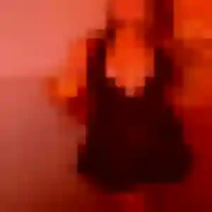 Marie-Helene, 41 ans, veut un rencontre cougar à Le Magny