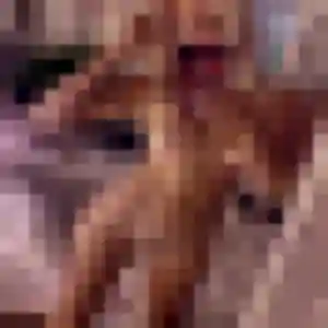 Solange, 39 ans, disponible à Le Magny pour une rencontre coquine