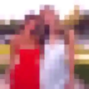 Jolie Stephanie, 43 ans à Le Magny - découvrir son profil