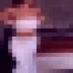Photo sexy de Lucette, 35 ans à Le Maisnil - rencontre sans lendemain