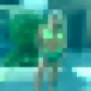 Photo perso de Pascale, 48 ans à Le Malesherbois - plan discret