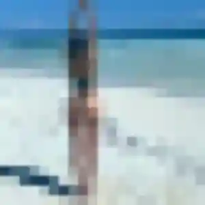 Jocelyne (45 ans) à Le Malzieu-Ville cherche un rencontre cougar maintenant