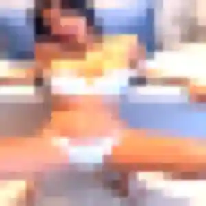 Nadine (41 ans) à Le Malzieu-Ville attend une rencontre rapidement