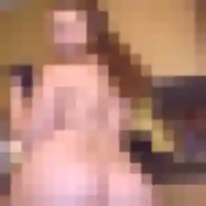 Sylvie, 52 ans, en ligne à Le Malzieu-Ville pour un rencontre cougar