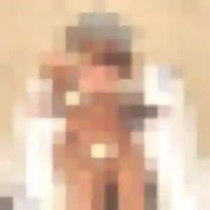 Virginie, femme de 53 ans cherche rencontre cougar à Le Malzieu-Ville
