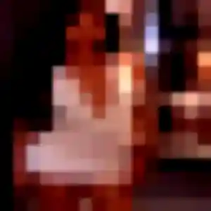 Yolande, 51 ans, disponible à Le Manoir pour une rencontre coquine