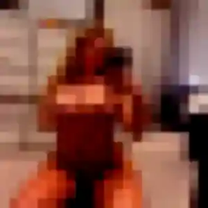Marie-Christine, 37 ans, disponible à Le Mans pour un rencontre cougar
