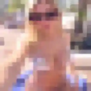 Marie-France, 43 ans, disponible à Le Mans pour une rencontre coquine