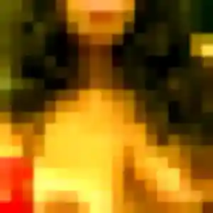 Marthe (46 ans) à Le Mans cherche une rencontre maintenant