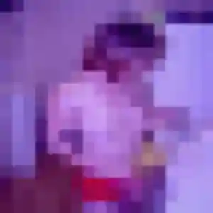 Suzanne, 51 ans, dispo pour rencontre cougar à Le Mans
