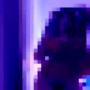 rencontre cougar à Le Marigot : photo de Chantal, 51 ans - inscription gratuite