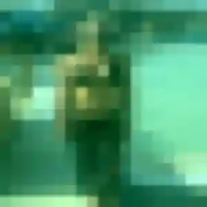 Ghislaine, femme de 55 ans cherche rencontre cougar à Le Marigot