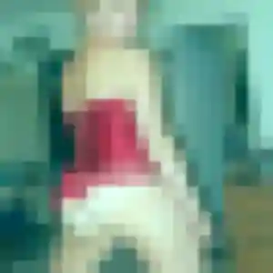 Charmante Laurence, 35 ans à Le Marigot - voir sa photo